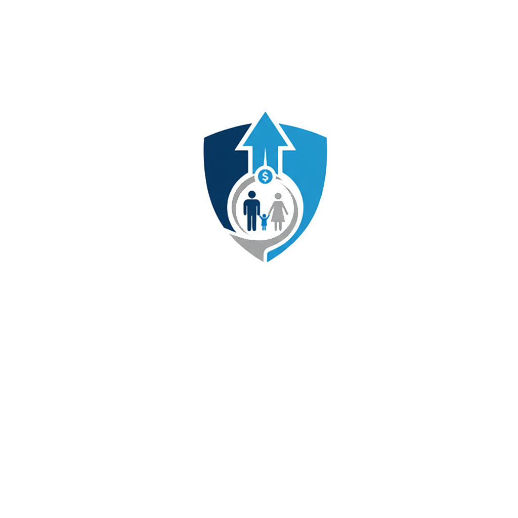 Şenyol Sigortacılık Logosu